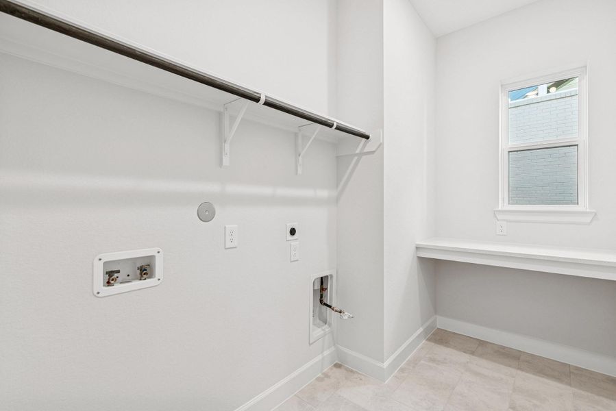 Image 38 of a home in Colton 45' Homesites.