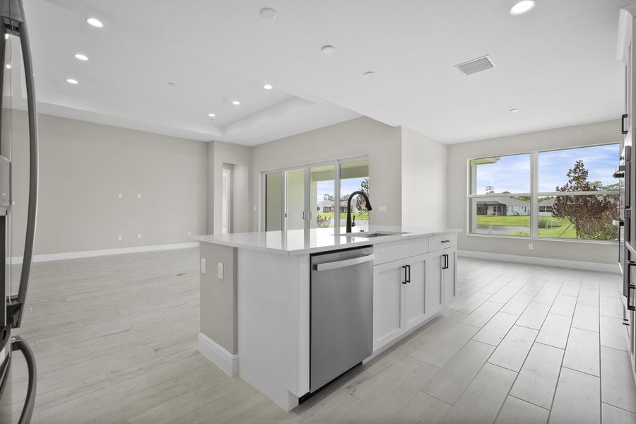 6414 High Pointe Circle_Cap Grande_Lot 1