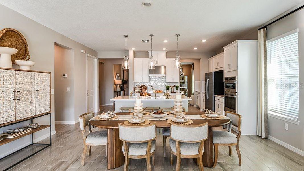 REPRESENTATIVE PHOTO