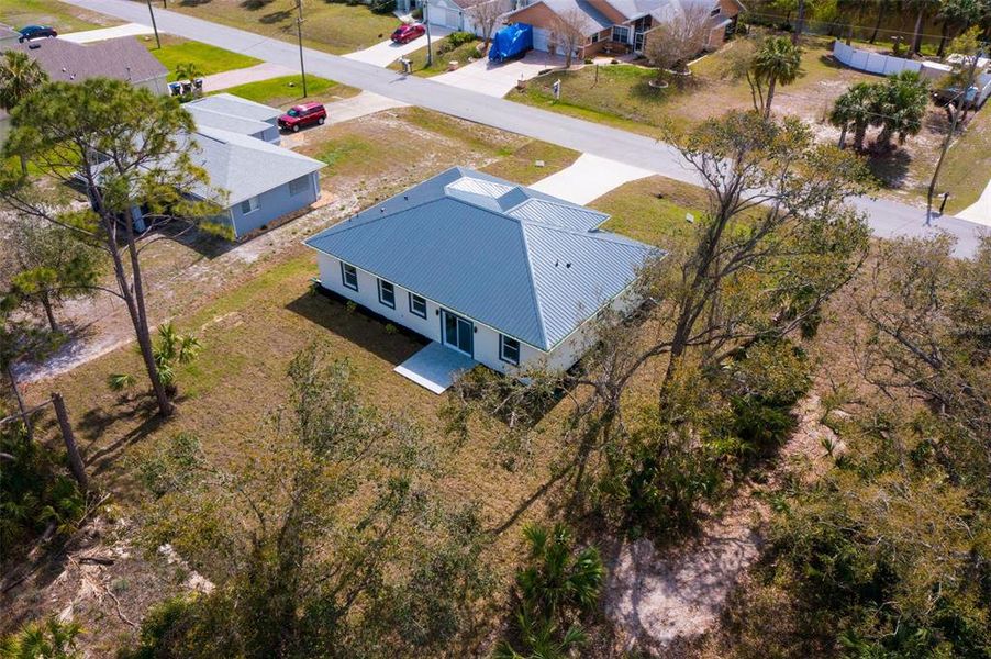 Image 32 of a home in .