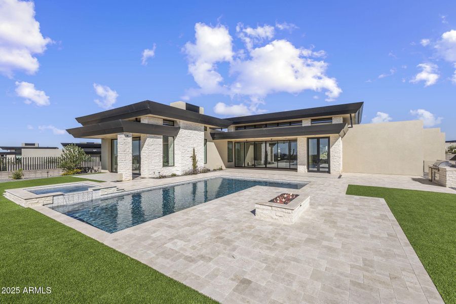 41-web-or-mls-IMG_0426 41-web-or-mls-IMG_0426