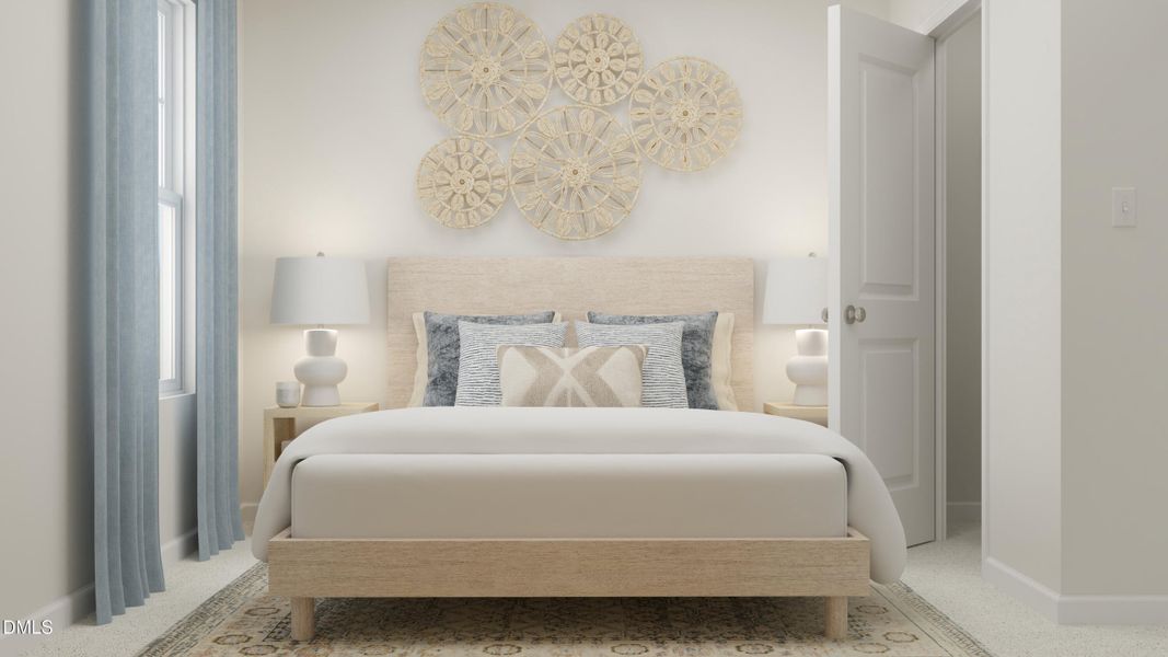 SUN_FranklinTownes_Rend_Kendall_Kitchen_