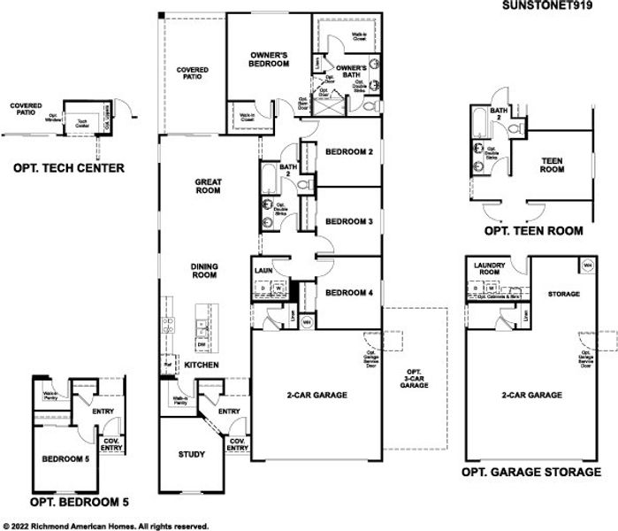 Sunstone-T919-SeasonsAtOldVail Static FP JPG Sunstone-T919-SeasonsAtOldVail Static FP JPG