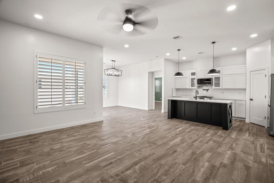 Image 30 of a home in Tierra Del Este 91. Image 30 of a home in Tierra Del Este 91.