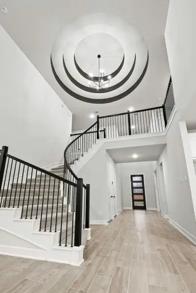 REPRESENTATIVE PHOTO REPRESENTATIVE PHOTO