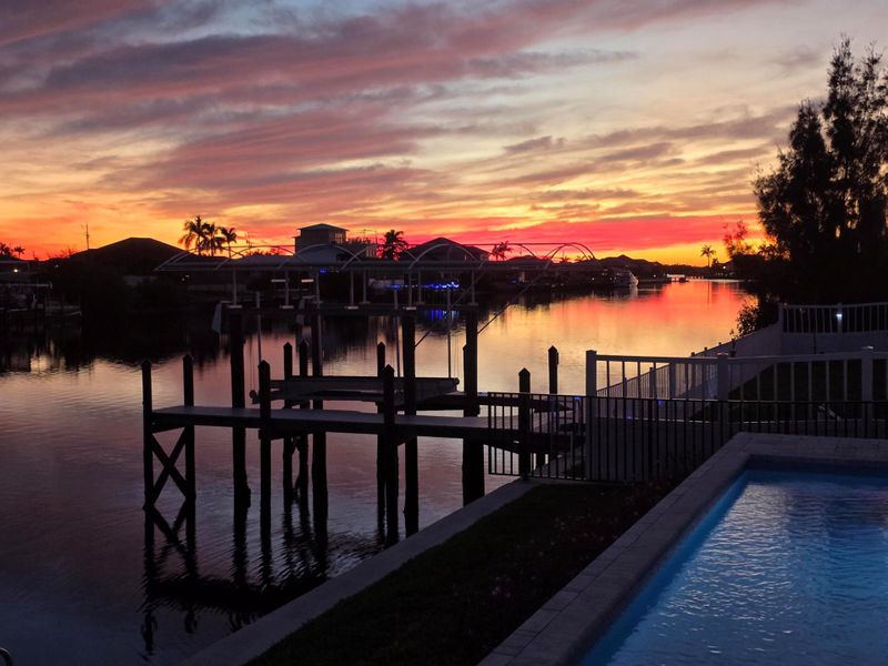 Community amenities in , Cape Coral (Image 13). Community amenities in , Cape Coral (Image 13).