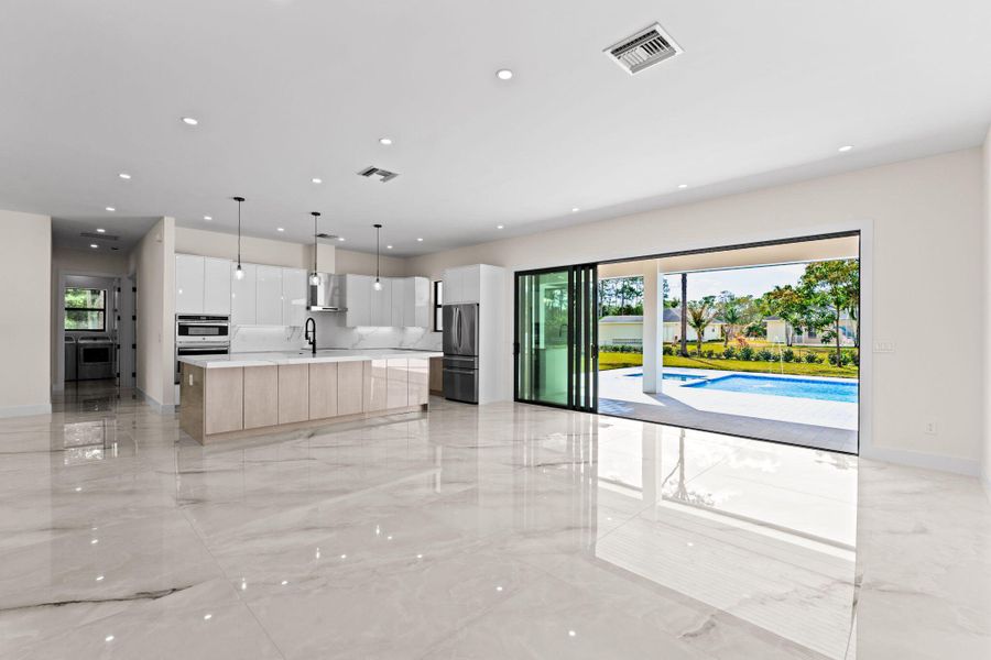 9-web-or-mls-A7409500 (2) 9-web-or-mls-A7409500 (2)