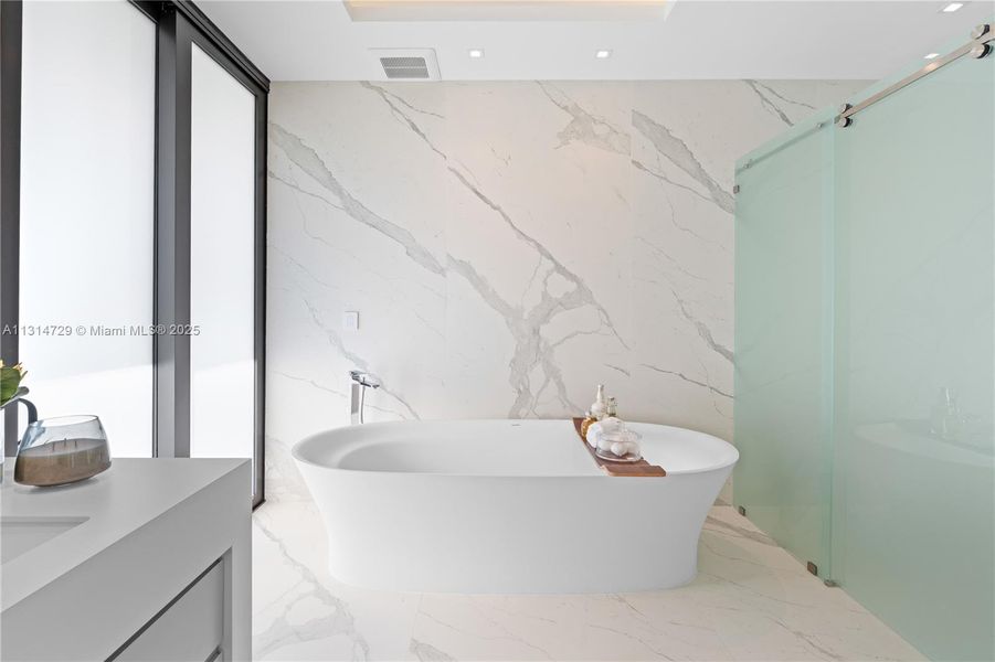 Image 49 of a home in . Image 49 of a home in .