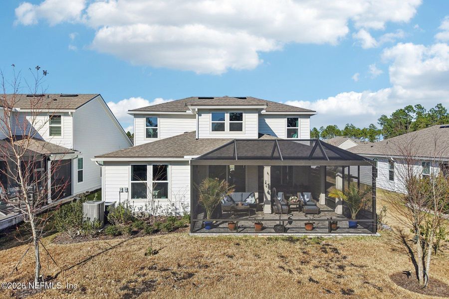 Image 54 of a home in .