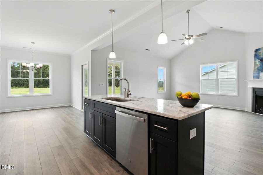 18-209 Creeks Edge Dr-18