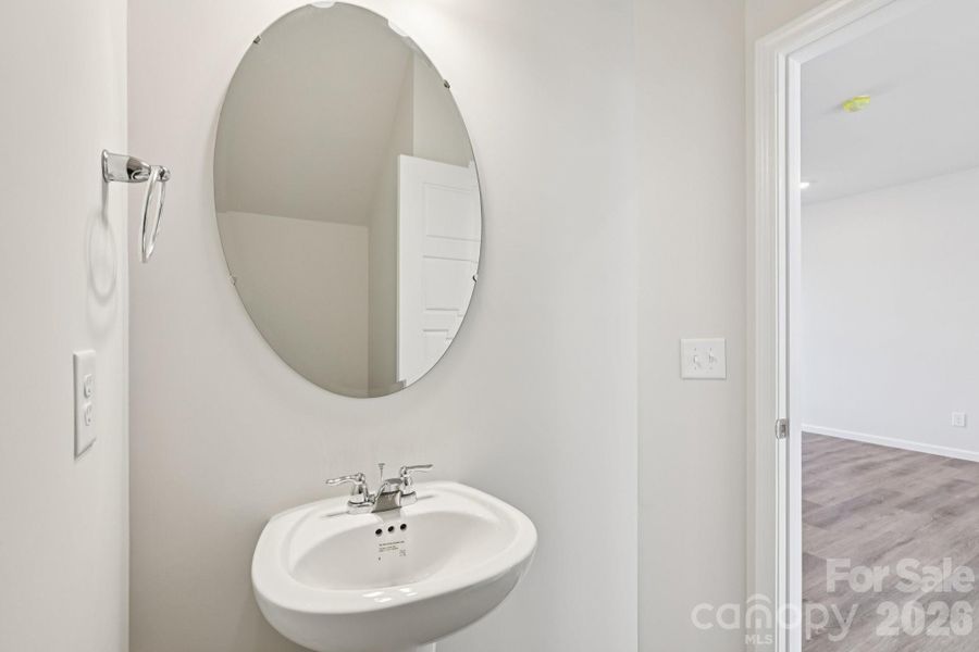 Photos are representational of another home Photos are representational of another home