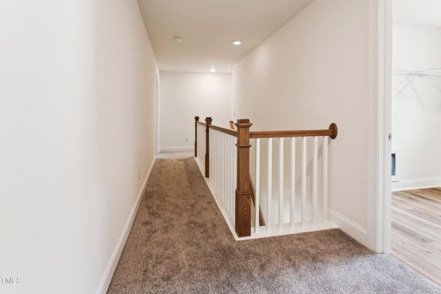 Fontana - BTS 45 - interiors-hall-_mg_12 Fontana - BTS 45 - interiors-hall-_mg_12