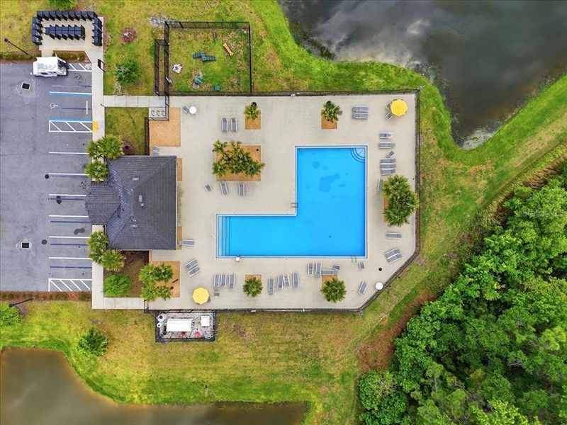 Community amenities in , Lakeland (Image 43).