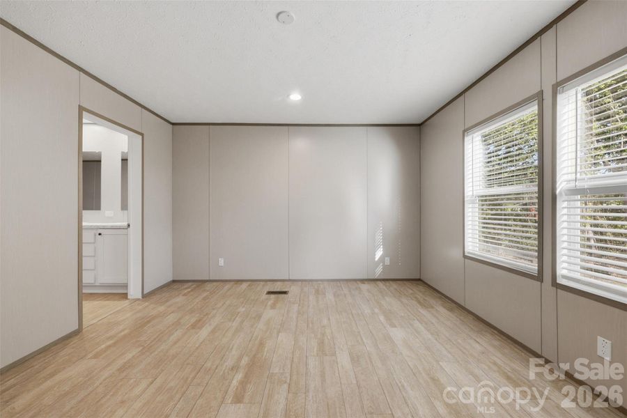 Spacious, unfurnished interior of a new home in , Yadkinville (Image 24). Spacious, unfurnished interior of a new home in , Yadkinville (Image 24).