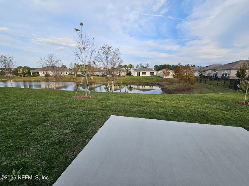 Natural landscape and outdoor views near Entrada in St. Augustine (Image 50).