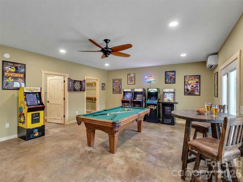 virtually staged virtually staged