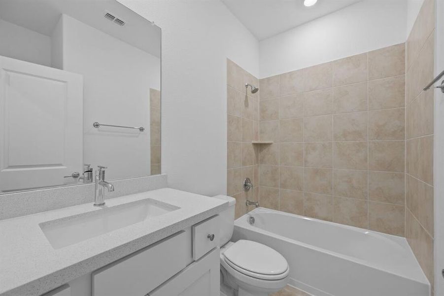 1433 Arciones Road ~ Ready Now