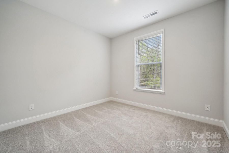 REPRESENTATIVE PHOTO REPRESENTATIVE PHOTO