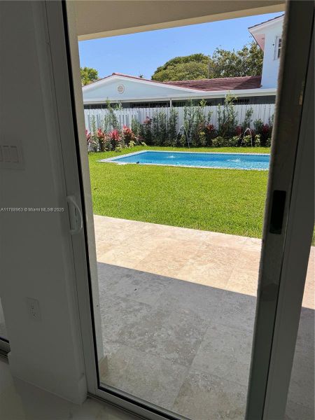 Image 34 of a home in .