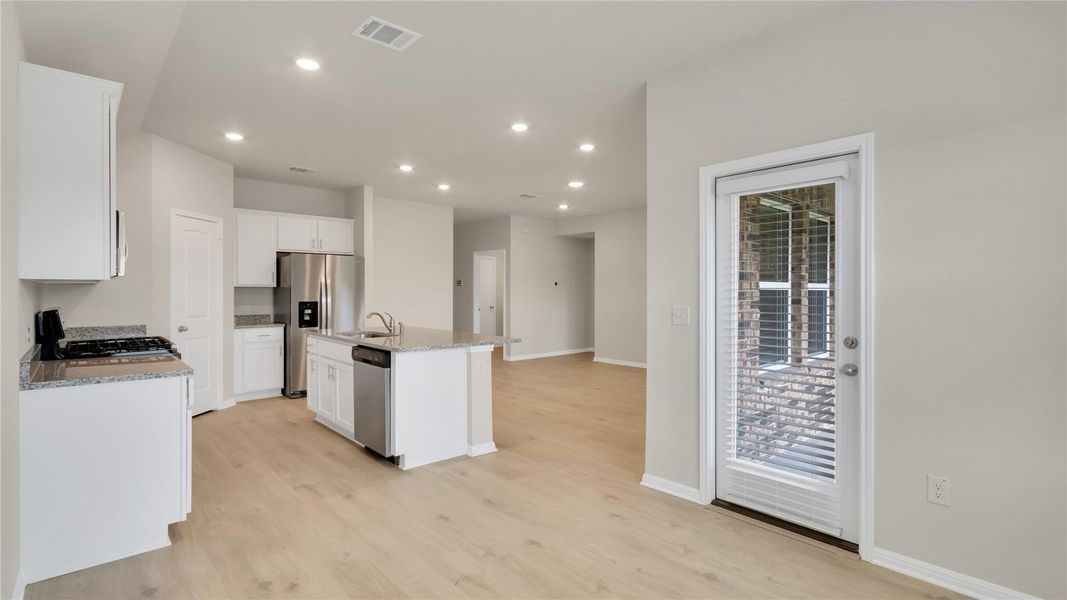 Image 23 of a home in Bar W Ranch. Image 23 of a home in Bar W Ranch.