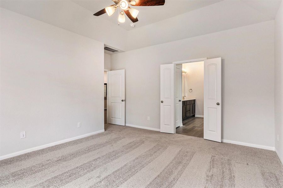 Brand New Gorgeous 1 Story home on 1 Acre Lot! Hurry, Call today for a Tour! This is the "Grayson" Plan. Pictures are representation of the Grayson Floor Plan. Actual colors and selections may vary. Home will be ready soon. Brand New Gorgeous 1 Story home on 1 Acre Lot! Hurry, Call today for a Tour! This is the "Grayson" Plan. Pictures are representation of the Grayson Floor Plan. Actual colors and selections may vary. Home will be ready soon.