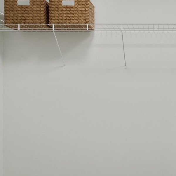 Parker Core K022 Whitman Owners WIC F2 Base3 051525