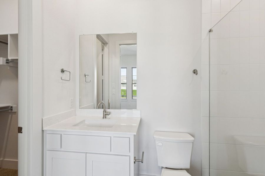 Interior:Bath 2 Interior:Bath 2