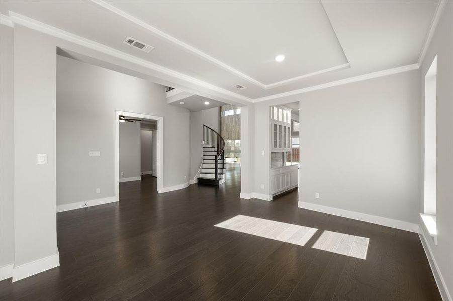 2561 Baypoint- FLex Space-2 2561 Baypoint- FLex Space-2