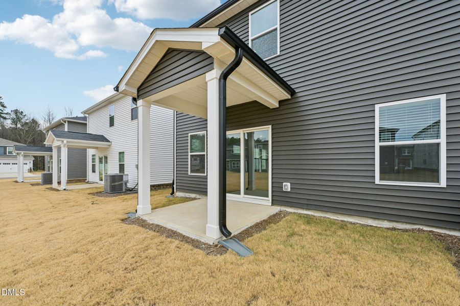 36-web-or-mls-Raleigh - Oak Manor - 608