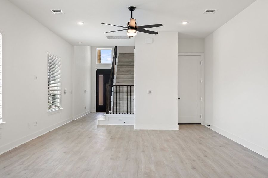 010_dsc01130_121 010_dsc01130_121