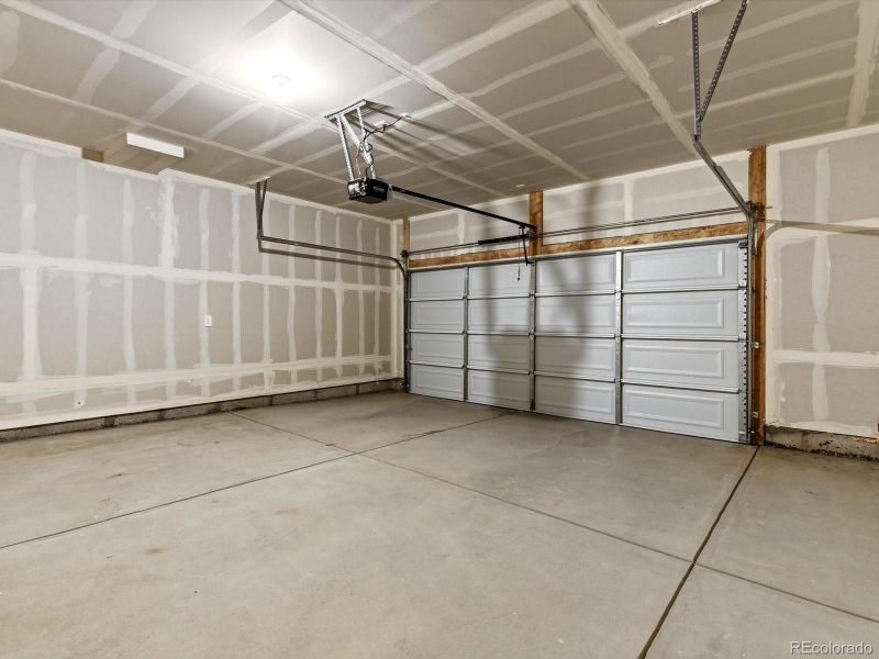 Image 25 of a home in . Image 25 of a home in .