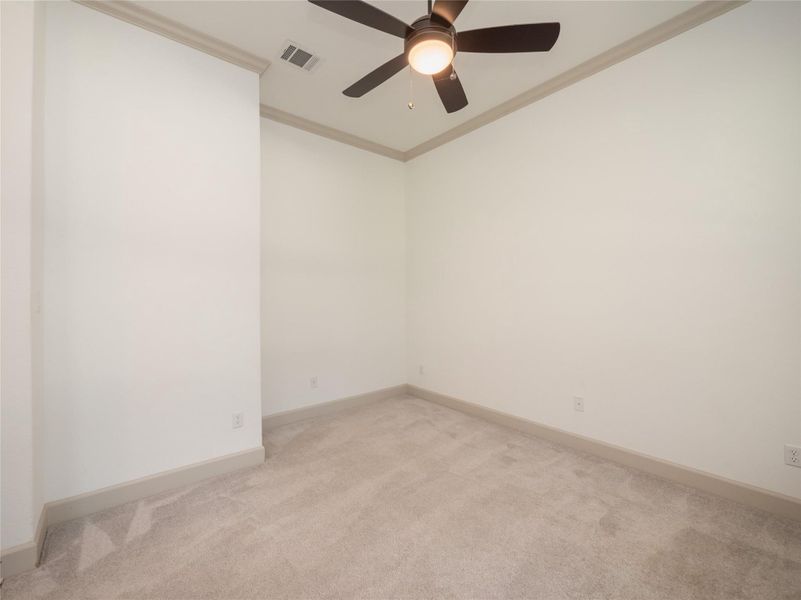 Spacious, unfurnished interior of a new home in , Manchaca (Image 30). Spacious, unfurnished interior of a new home in , Manchaca (Image 30).