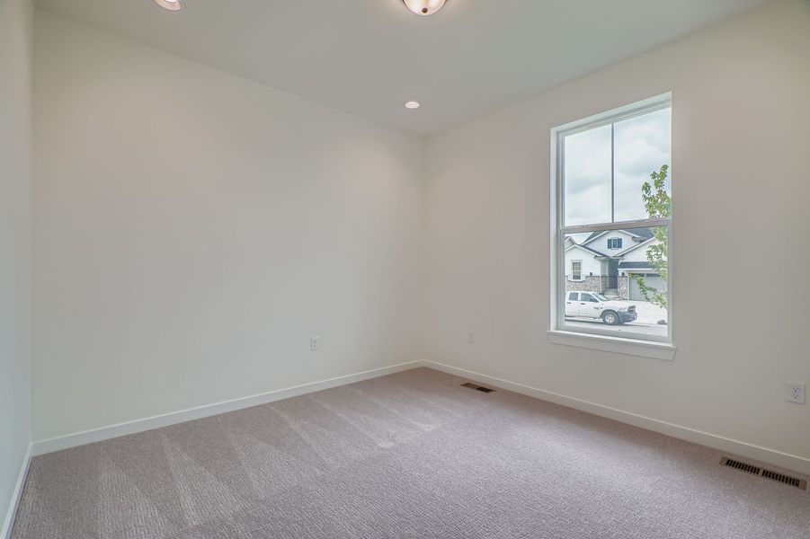 8925 S Riviera Way bedroom