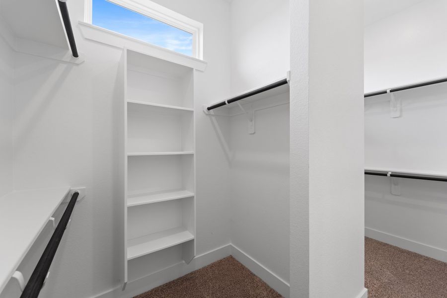 Image 25 representing the Augusta by Chesmar Homes in Riceland, Mont Belvieu, TX. Image 25 representing the Augusta by Chesmar Homes in Riceland, Mont Belvieu, TX.