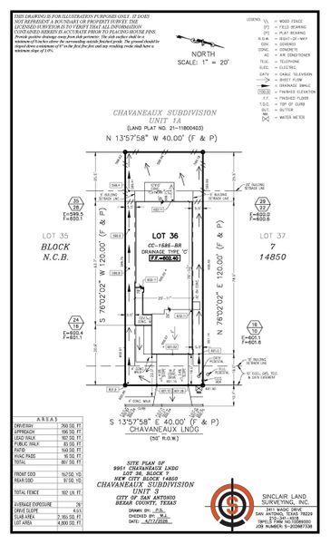 Diagram, schematic.