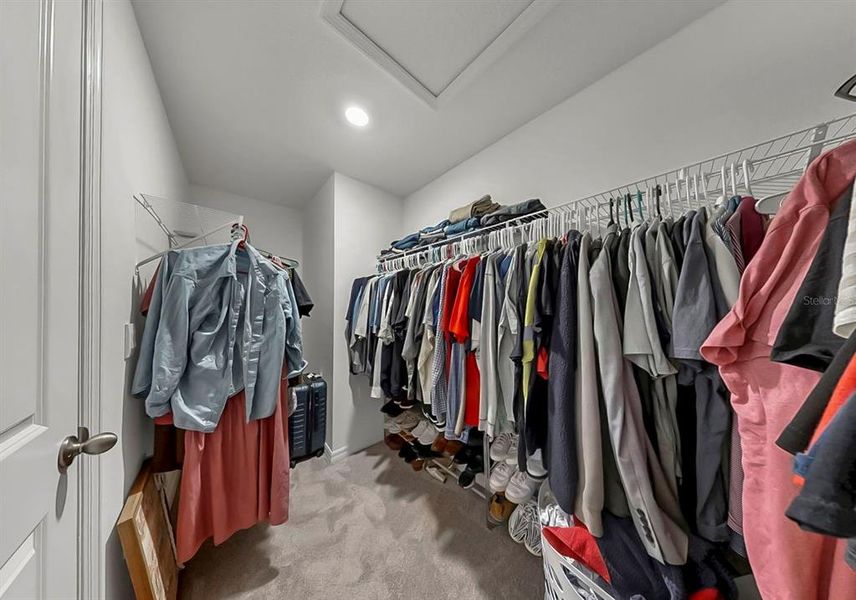 Image 38 of a home in Berry Bay.