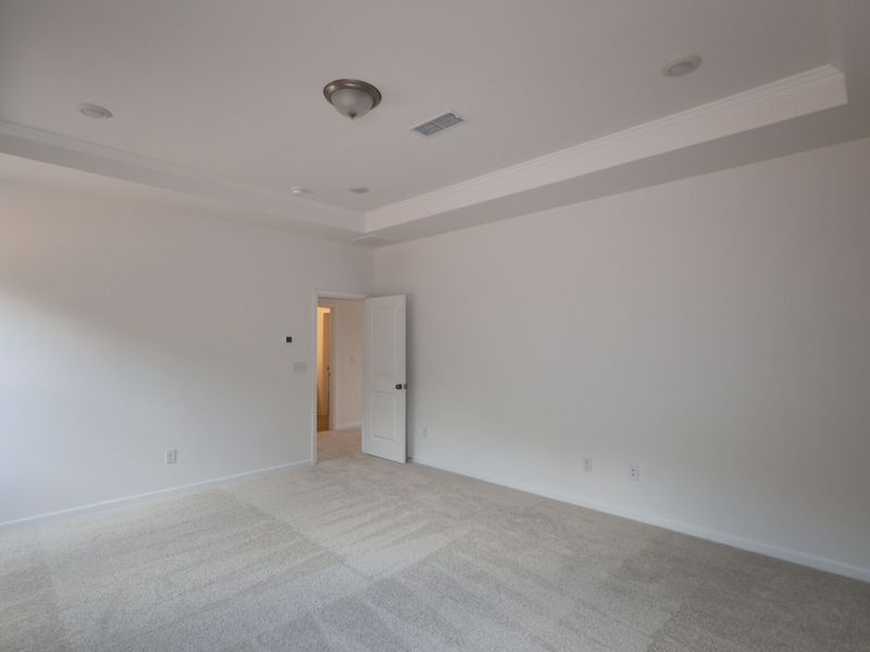 Bedroom Bedroom
