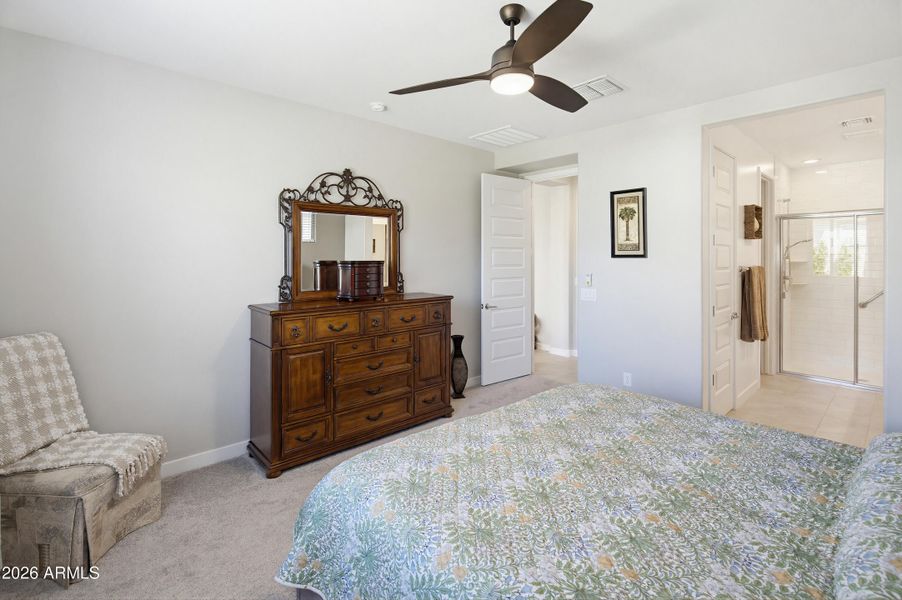 25164 N 173rd Dr-12 25164 N 173rd Dr-12