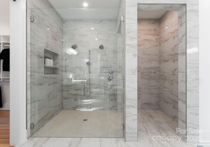 Image 39 of a home in .