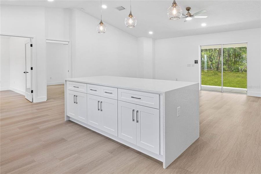 Image 54 of a home in .