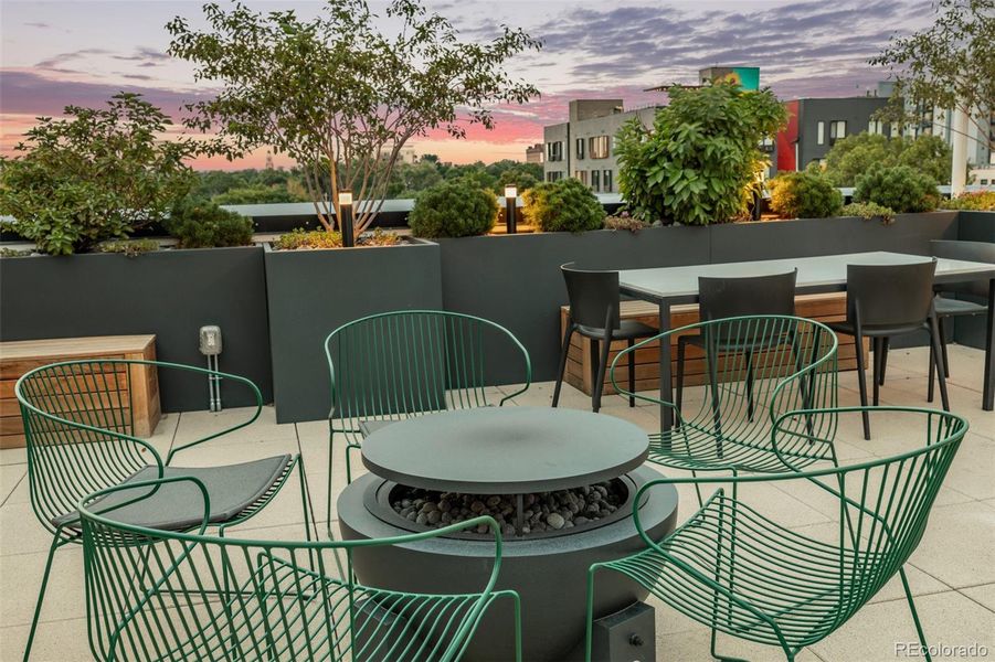 Image 32 of a home in .