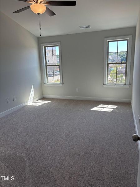 Photo Sep 08 2025, 12 07 38 PM Photo Sep 08 2025, 12 07 38 PM