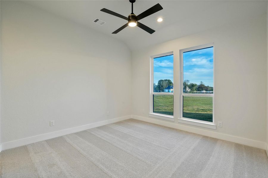 Spacious, unfurnished interior of a new home in , Montgomery (Image 36). Spacious, unfurnished interior of a new home in , Montgomery (Image 36).