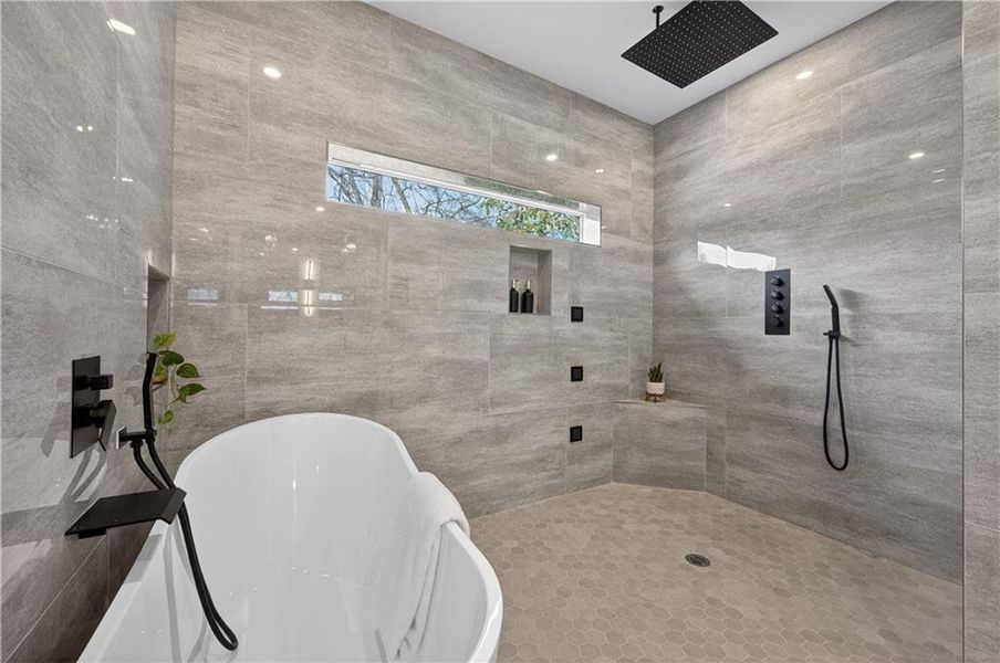 Image 24 of a home in .