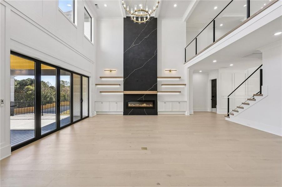 Image 64 of a home in .