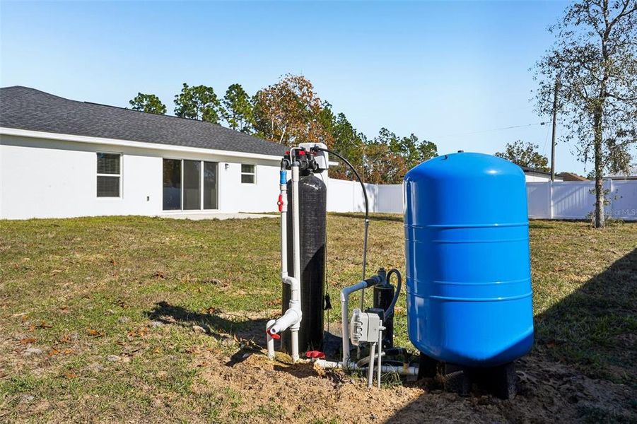 Community amenities in , Ocala (Image 50). Community amenities in , Ocala (Image 50).