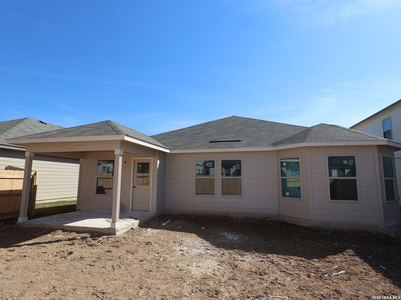 Image 31 of a home in Paloma Park. Image 31 of a home in Paloma Park.