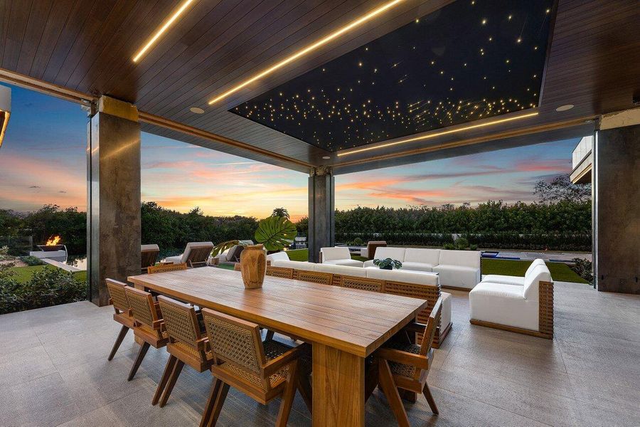 018-126SpinnakerLane-Jupiter-FL-33477-SM