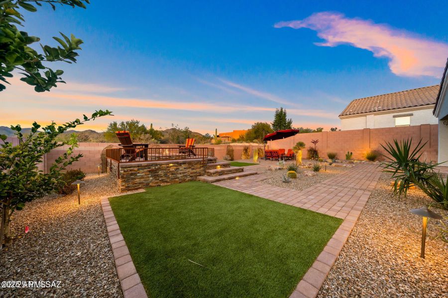 5436 W Beacon Hill Drive 5436 W Beacon Hill Drive