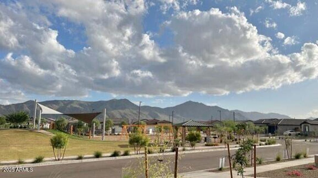 E436B874- (002) E436B874- (002)